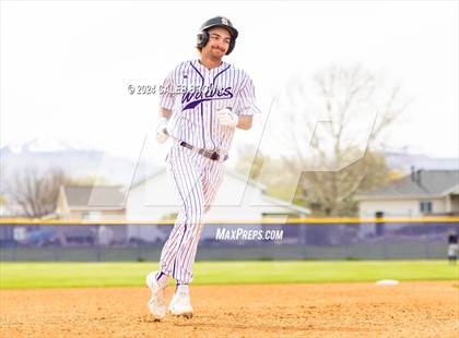 Thumbnail 2 in Herriman @ Riverton photogallery.
