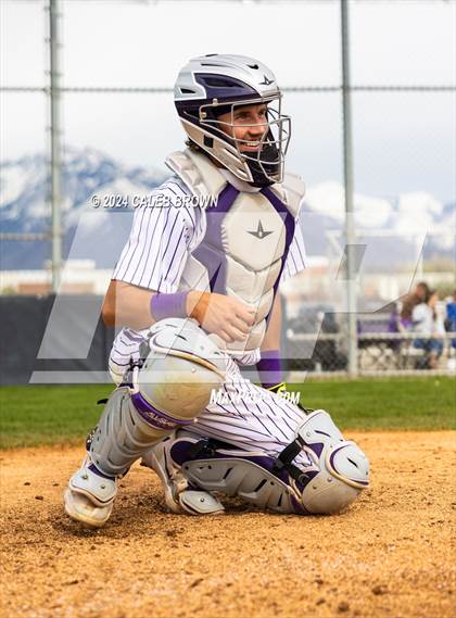 Thumbnail 1 in Herriman @ Riverton photogallery.