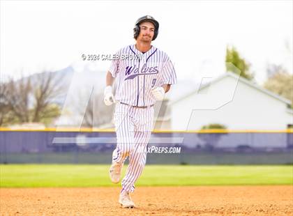 Thumbnail 1 in Herriman @ Riverton photogallery.