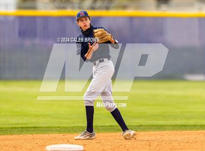 Thumbnail 1 in Herriman @ Riverton photogallery.