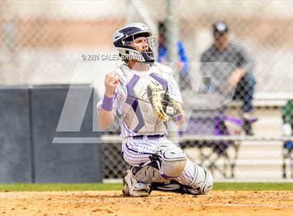 Thumbnail 2 in Herriman @ Riverton photogallery.