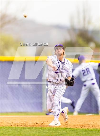 Thumbnail 3 in Herriman @ Riverton photogallery.