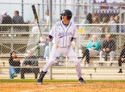 Thumbnail 2 in Herriman @ Riverton photogallery.