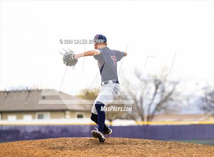 Thumbnail 1 in Herriman @ Riverton photogallery.