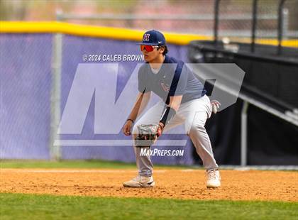 Thumbnail 1 in Herriman @ Riverton photogallery.