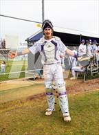 Photo from the gallery "Herriman @ Riverton"
