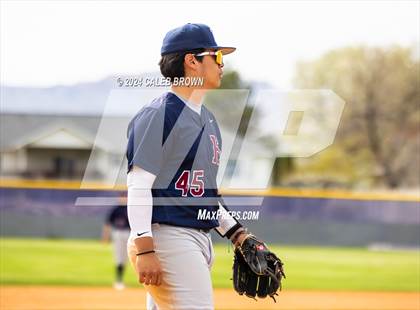 Thumbnail 2 in Herriman @ Riverton photogallery.
