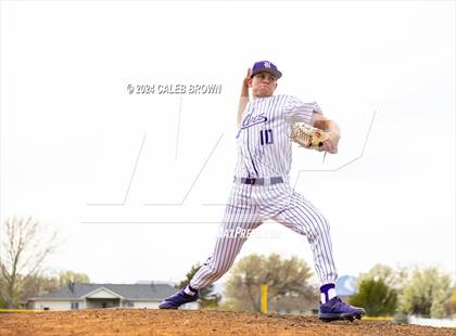 Thumbnail 1 in Herriman @ Riverton photogallery.