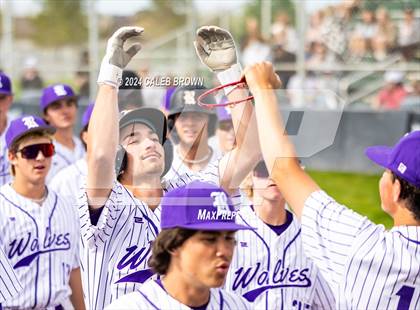 Thumbnail 2 in Herriman @ Riverton photogallery.