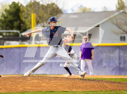 Thumbnail 2 in Herriman @ Riverton photogallery.