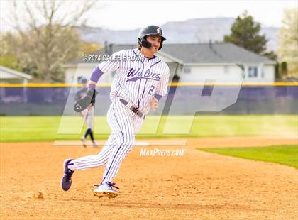 Thumbnail 1 in Herriman @ Riverton photogallery.