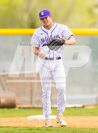 Thumbnail 2 in Herriman @ Riverton photogallery.