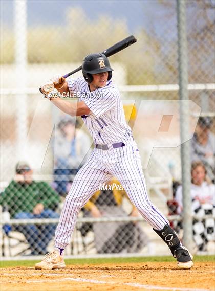 Thumbnail 2 in Herriman @ Riverton photogallery.