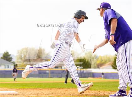 Thumbnail 1 in Herriman @ Riverton photogallery.