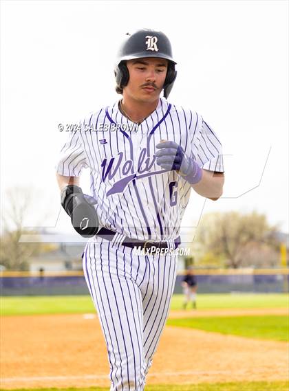 Thumbnail 3 in Herriman @ Riverton photogallery.