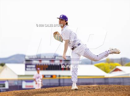 Thumbnail 3 in Herriman @ Riverton photogallery.