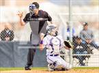Photo from the gallery "Herriman @ Riverton"
