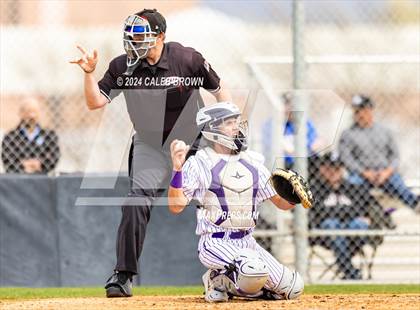 Thumbnail 2 in Herriman @ Riverton photogallery.