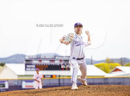 Thumbnail 2 in Herriman @ Riverton photogallery.