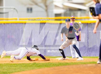 Thumbnail 2 in Herriman @ Riverton photogallery.