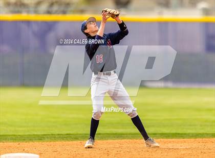 Thumbnail 3 in Herriman @ Riverton photogallery.