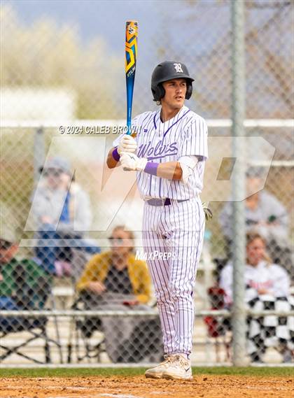Thumbnail 1 in Herriman @ Riverton photogallery.