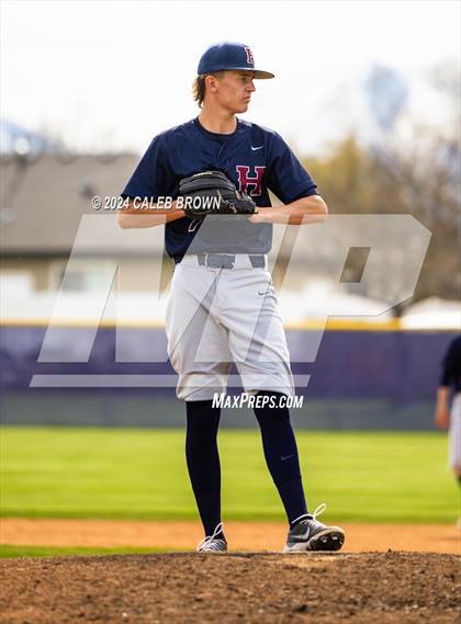 Thumbnail 2 in Herriman @ Riverton photogallery.