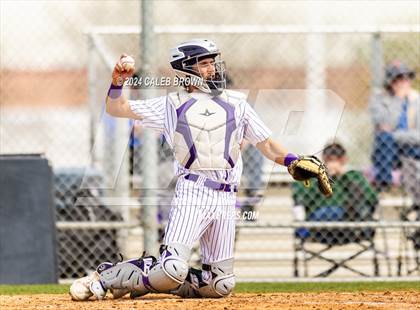 Thumbnail 1 in Herriman @ Riverton photogallery.