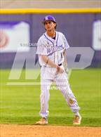 Photo from the gallery "Herriman @ Riverton"