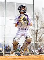 Photo from the gallery "Herriman @ Riverton"