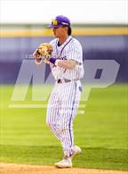 Photo from the gallery "Herriman @ Riverton"
