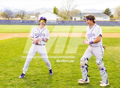 Thumbnail 2 in Herriman @ Riverton photogallery.