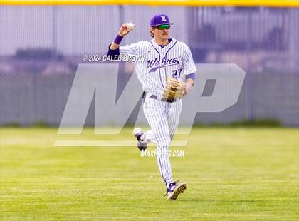 Thumbnail 2 in Herriman @ Riverton photogallery.