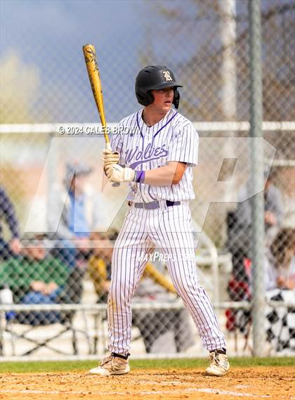 Thumbnail 3 in Herriman @ Riverton photogallery.