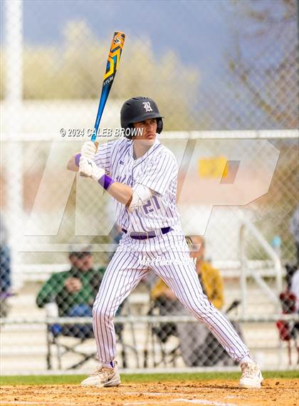 Thumbnail 2 in Herriman @ Riverton photogallery.