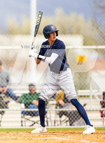 Thumbnail 1 in Herriman @ Riverton photogallery.