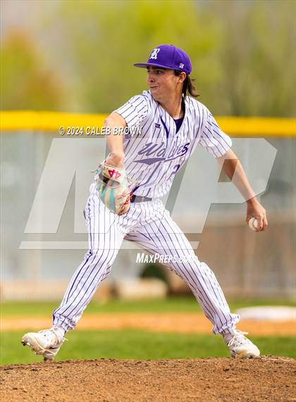 Thumbnail 2 in Herriman @ Riverton photogallery.