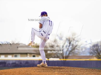 Thumbnail 2 in Herriman @ Riverton photogallery.