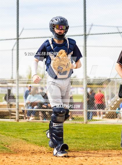 Thumbnail 3 in Herriman @ Riverton photogallery.