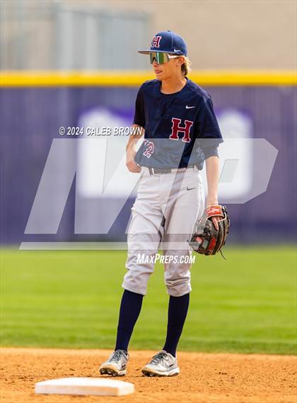 Thumbnail 2 in Herriman @ Riverton photogallery.