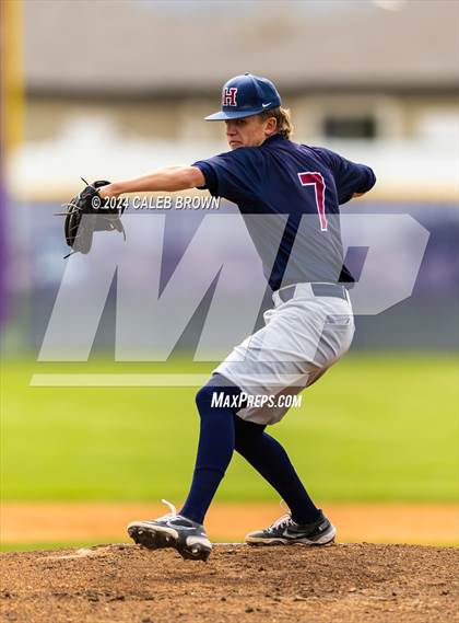 Thumbnail 2 in Herriman @ Riverton photogallery.