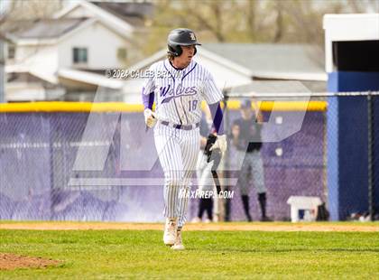 Thumbnail 1 in Herriman @ Riverton photogallery.