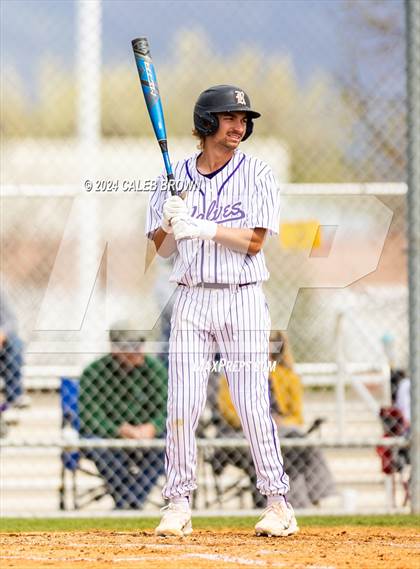 Thumbnail 3 in Herriman @ Riverton photogallery.