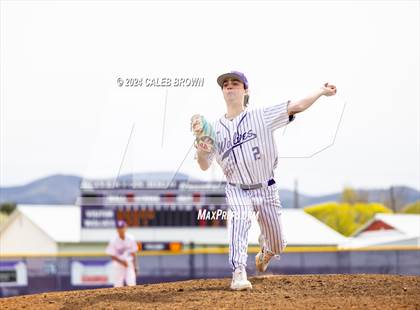 Thumbnail 3 in Herriman @ Riverton photogallery.