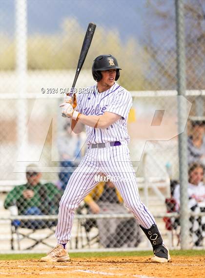 Thumbnail 3 in Herriman @ Riverton photogallery.