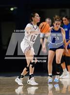 Photo from the gallery "Merino vs. Mancos (CHSAA 2A Great 8)"