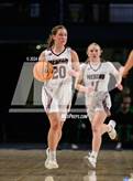 Photo from the gallery "Merino vs. Mancos (CHSAA 2A Great 8)"