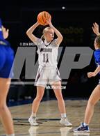 Photo from the gallery "Merino vs. Mancos (CHSAA 2A Great 8)"