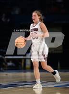 Photo from the gallery "Merino vs. Mancos (CHSAA 2A Great 8)"