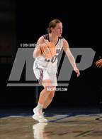 Photo from the gallery "Merino vs. Mancos (CHSAA 2A Great 8)"